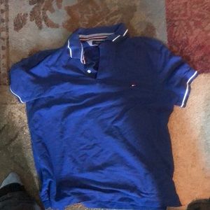 Tommy Hilfiger Polo